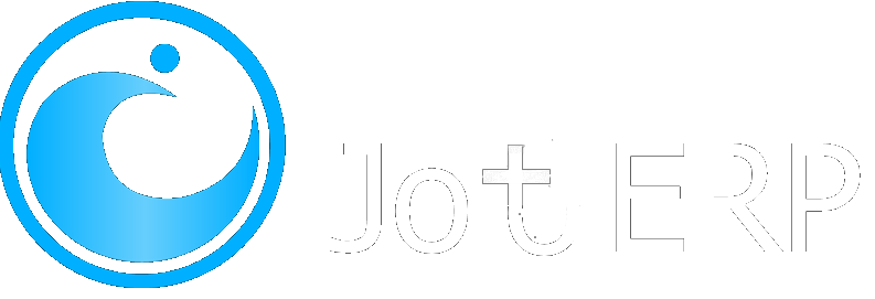 JotERP